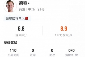 最新2026世界杯西班牙VS比利时高清直播_无插件免费在线观看