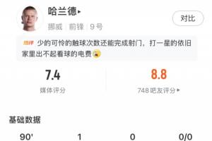 丹麦vs突尼斯直播_高清无插件观看入口