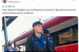 世界杯克罗地亚VS乌拉圭手机直播_在线观看_免费录像回放_赛事前瞻