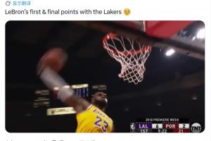 免费观看NBA国王vs快船直播_无插件在线免费观看