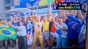 在线观看2026世界杯克罗地亚vs乌拉圭直播_无插件免费观看