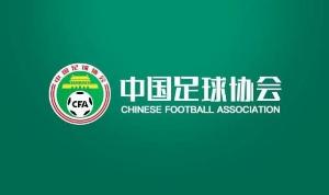 球神NBA中文解说直播_在线观看_免费录像回放_赛事前瞻