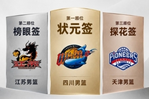 世界杯巴西VS日本直播_在线观看_免费录像回放_赛事前瞻