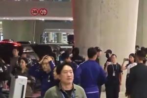今晚2026世界杯日本VS韩国高清直播_免费高清无插件观看