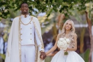 NBA雷霆vs凯尔特人_免费直播入口_全场录像回放