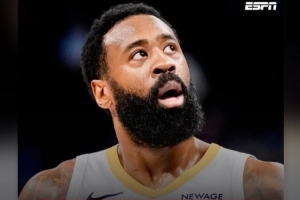 01NBA酒店看_在线直播_免费高清观看_进球集锦