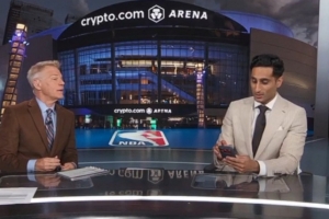 NBA火箭VS马刺_高清直播_无插件在线观看