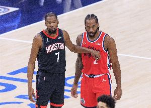 球神NBA在线直播_免费高清直播