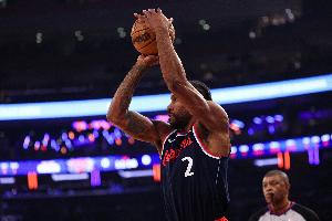 世界杯阿根廷VS意大利_高清直播_无插件在线观看
