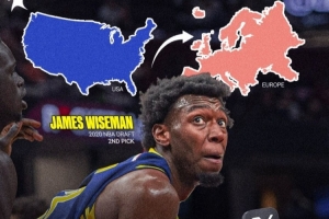 世界杯法国vs西班牙直播_高清无插件观看入口