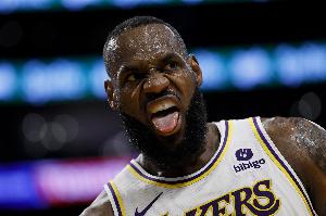 今晚咪咕免费体育NBA直播_免费高清无插件观看