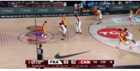 小九NBA高清_免费直播入口_全场录像回放