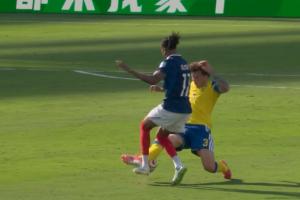2026世界杯德国VS日本高清_在线免费直播_全场录像_赛事动态