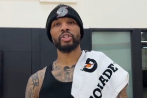 免费观看NBA掘金vs篮网直播_无插件在线免费观看