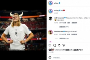 今日瑞士VS喀麦隆直播_免费在线免费观看