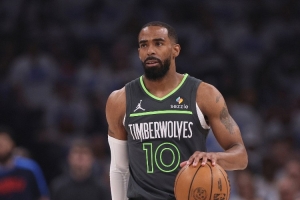 球神NBA安全吗直播_免费观看入口_赛后录像回放