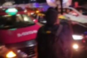 葡萄牙vs法国直播_在线观看_免费录像回放_赛事前瞻