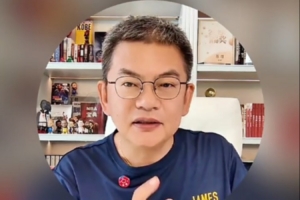 劲球_免费视频直播_高清无插件观看