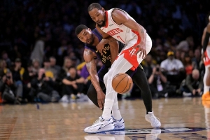 劲球NBA不用插件_在线免费观看_免费视频录像回放