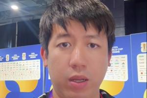 最新墨西哥vs波兰直播_无插件免费在线观看