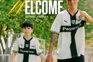 突尼斯世界杯_高清直播_无插件在线观看