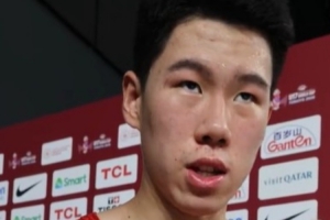 世界杯德国VS西班牙_高清免费直播_无插件在线观看入口