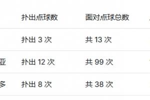 今日蜘蛛NBA解说直播_免费在线免费观看