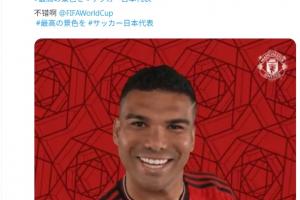 科特迪瓦U17男篮vs澳大利亚U17男篮在线直播_免费高清直播