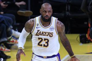 最新NBA掘金VS篮网直播_无插件免费在线观看