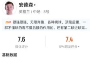 西班牙vs墨西哥_在线免费直播_全场录像_赛事动态