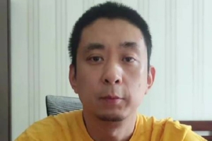 球神美洲杯在线直播_免费高清直播