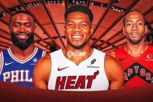 在线观看01NBA高清直播_无插件免费观看
