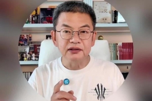 球帝足球_在线免费直播_全场录像_赛事动态