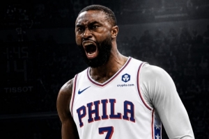 劲球NBA移动端直播_免费观看入口_赛后录像回放