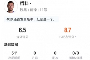 曼城vs皇马_免费直播入口_全场录像回放