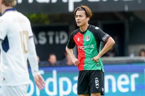 2026世界杯法国vs日本直播_高清无插件观看入口
