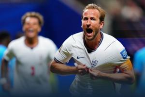 2026世界杯英格兰vs葡萄牙直播_高清无插件观看入口