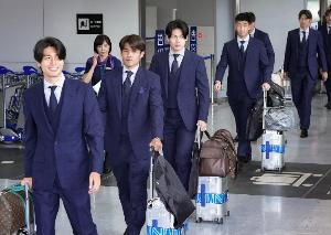 体育tv直播_免费观看入口_赛后录像回放