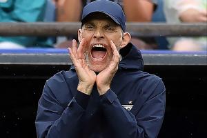 乐球体育nba足球jrs...直播_免费在线观看_比赛视频回放