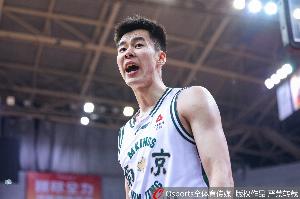乐球足球超清直播_免费观看_实时比分_赛后总结