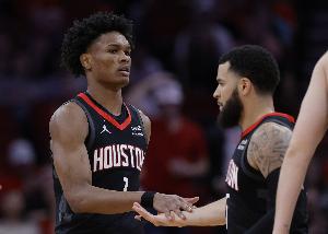 NBA火箭vs猛龙_高清直播_无插件在线观看