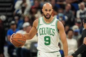 01NBA卡不卡直播_无插件在线免费观看