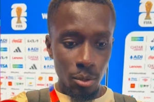 世界杯16强_在线免费直播_全场录像_赛事动态