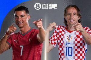 世界杯西班牙vs日本无插件_在线免费观看_免费视频录像回放