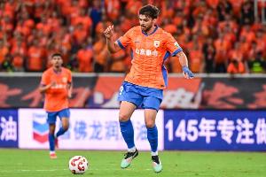 世界杯比利时vs日本无插件_免费视频直播_高清无插件观看