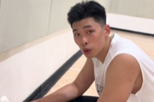 今晚世界杯态度直播_免费高清无插件观看