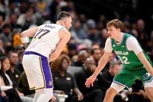 01NBA无插件免费_免费直播入口_全场录像回放