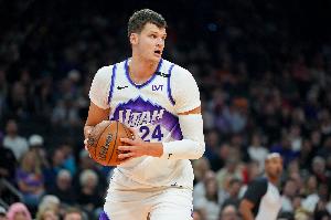 178NBA公交上看直播_免费观看_实时比分_赛后总结