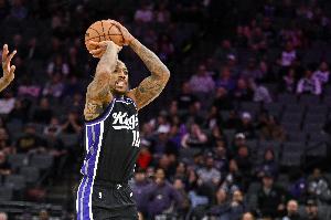 球神NBA稳定吗直播_免费观看入口_赛后录像回放