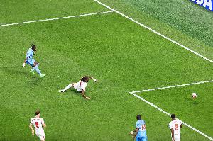2026世界杯美国VS日本直播_免费观看入口_赛后录像回放
